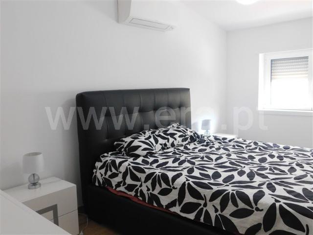 Apartamento alugar em Guarda, Seia