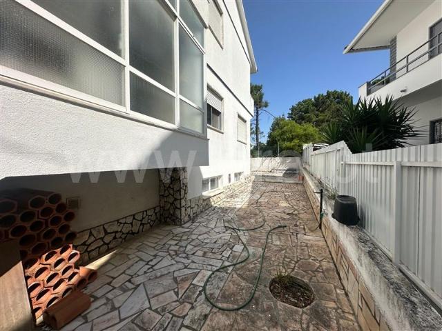 Apartamento alugar em Quinta do Conde, Seixal