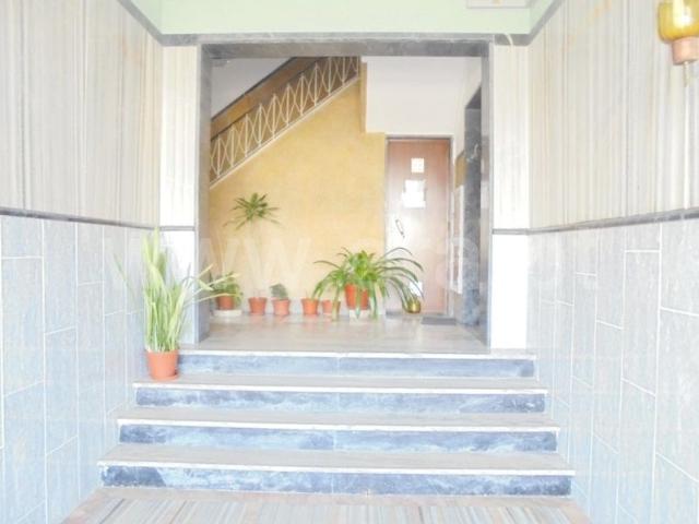 Apartamento alugar em Cruz de Pau, Seixal