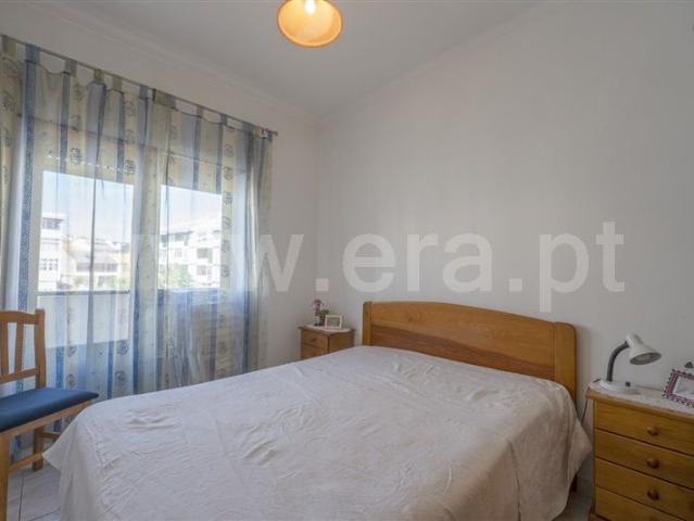 Apartamento alugar em Paivas, Seixal