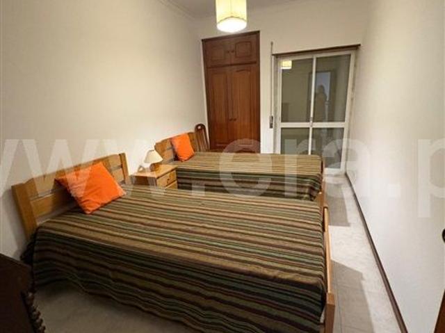 Apartamento alugar em Cidade de Santarém, Santarém