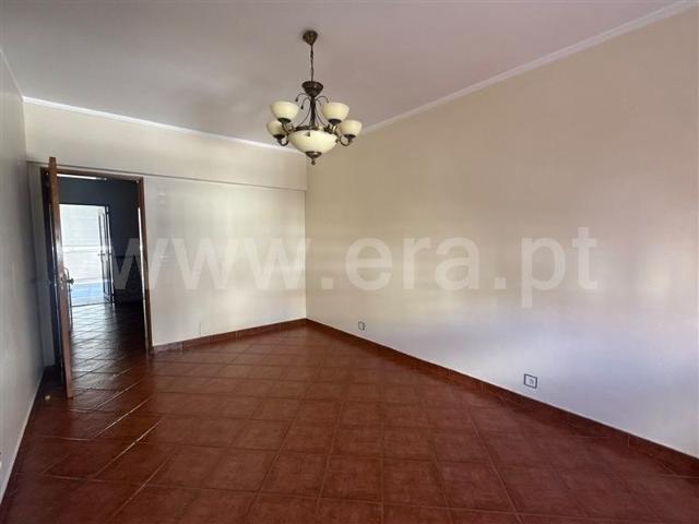 Apartamento alugar em Cidade de Santarém, Santarém
