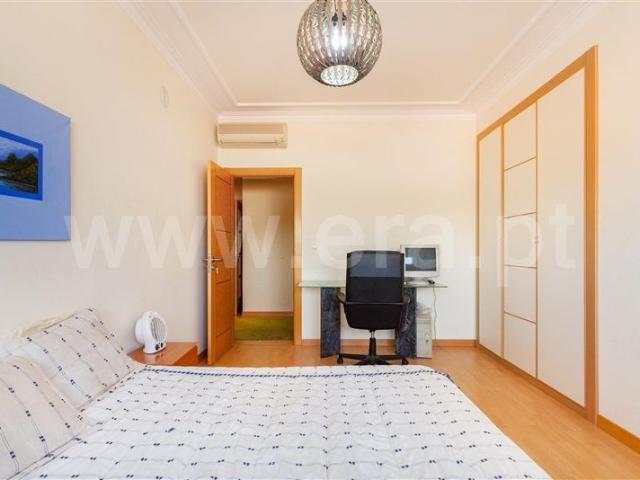 Apartamento alugar em Urbanização Quinta da Gaia, Vialonga