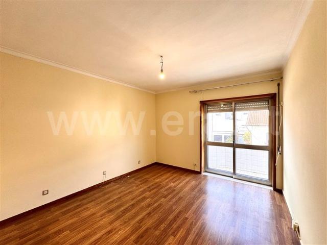 Apartamento alugar em Oliveira do Douro, Vila Nova de Gaia