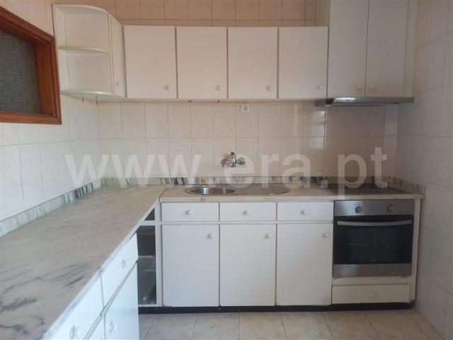 Apartamento alugar em Oliveira do Douro, Vila Nova De Gaia