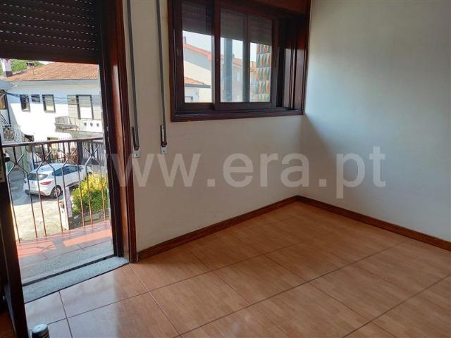 Apartamento alugar em Oliveira do Douro, Vila Nova de Gaia
