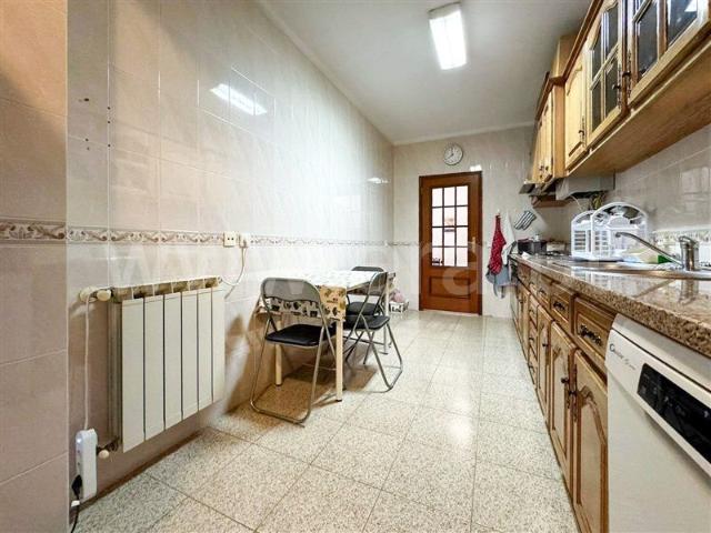Apartamento alugar em Bairro do Vale, Viseu