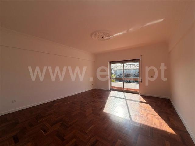 Apartamento alugar em Avenidas Novas, Lisboa