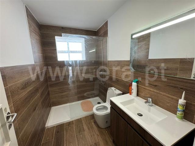 Apartamento alugar em Coimbra (Sé Nova, Santa Cruz, Almedina e São Bartolomeu), Coimbra