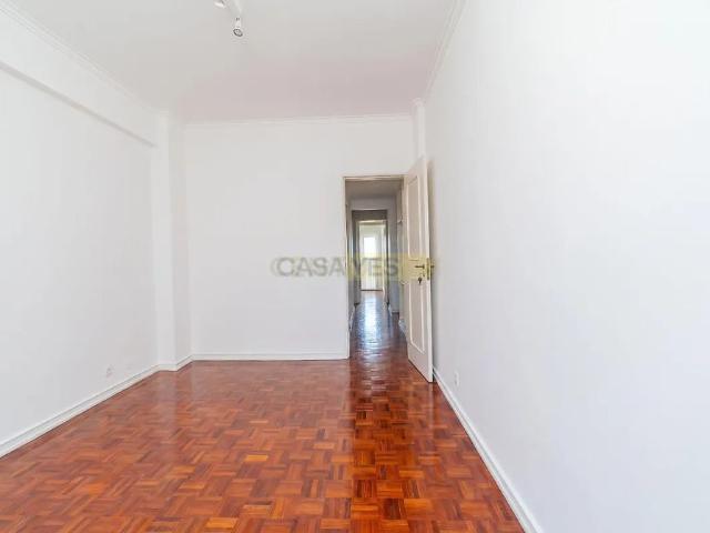 Apartamento alugar em Ajuda, Lisboa