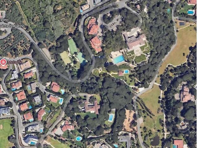 Apartamento alugar em Quinta de São Martinho, Cascais