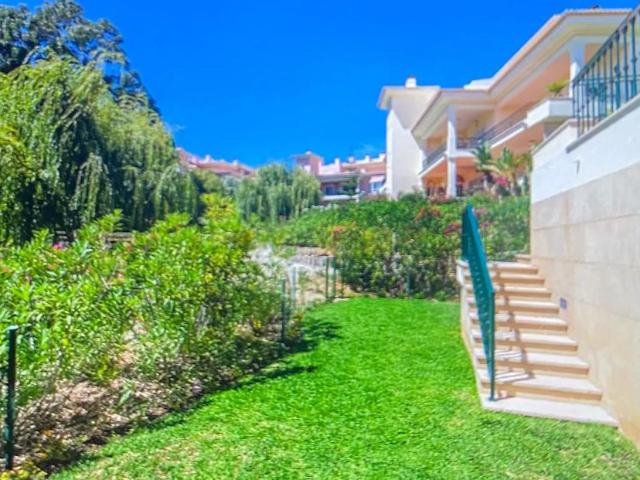 Apartamento alugar em Alcabideche, Cascais