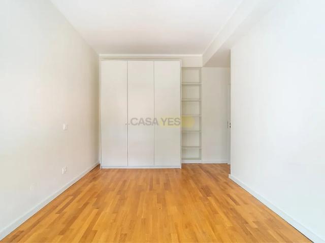 Apartamento alugar em Senhora da Luz, Porto