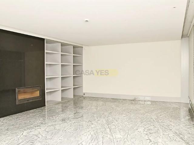 Apartamento alugar em Porto, Cedofeita