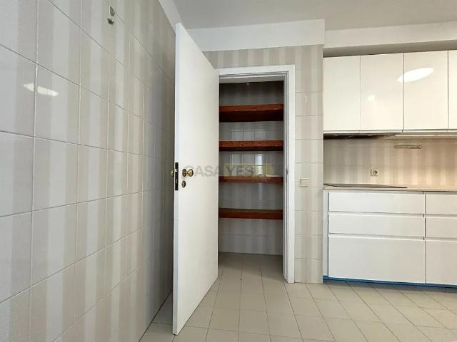 Apartamento alugar em Senhora da Luz, Porto