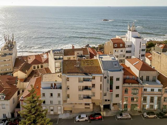 Apartamento alugar em Senhora da Luz, Porto