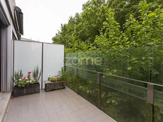 Apartamento alugar em Porto, Cedofeita
