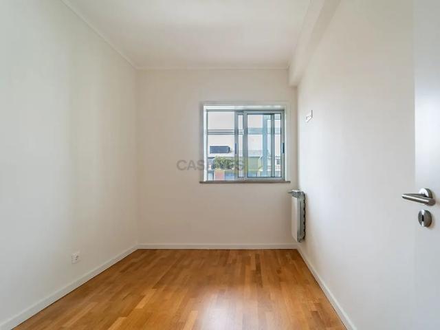 Apartamento alugar em Porto, Aldoar