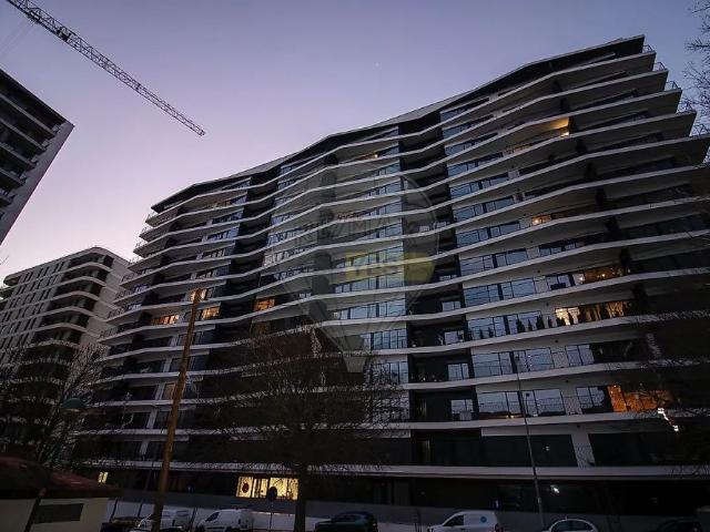 Apartamento alugar em Núcleo Urbano Histórico de Oeiras, Oeiras