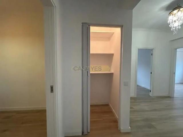 Apartamento alugar em Centro Sul, Almada