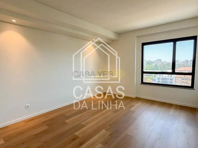 Apartamento alugar em Caranguejais, Almada