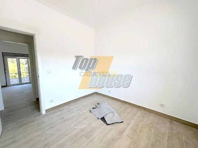 Apartamento alugar em Cova da Piedade, Almada