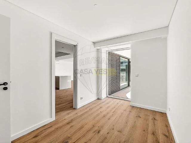 Apartamento alugar em Verderena, Setúbal