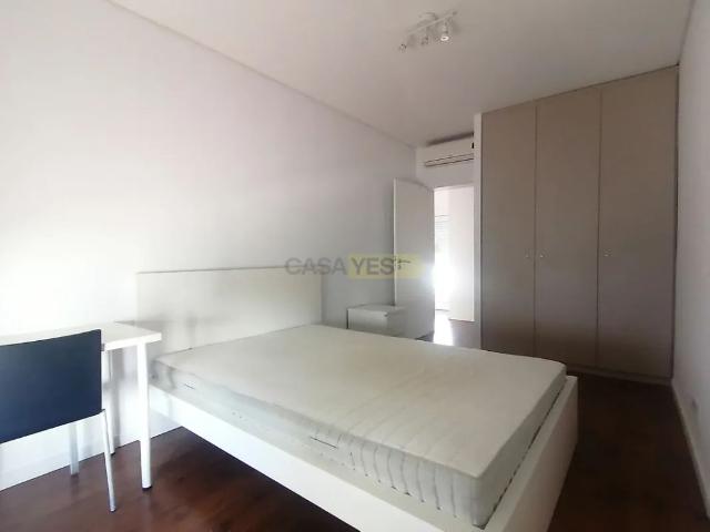 Apartamento alugar em Alvalade, Lisboa