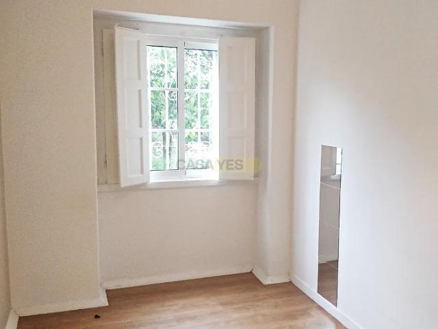 Apartamento alugar em Lisboa