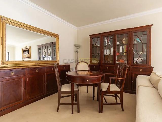 Apartamento alugar em Lisboa