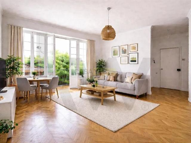 Apartamento alugar em Lisboa