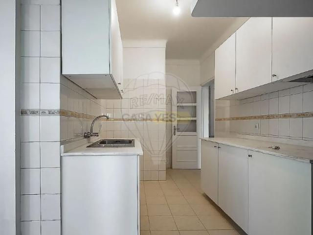 Apartamento alugar em Lisboa