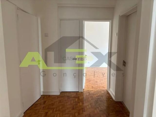 Apartamento alugar em Lisboa