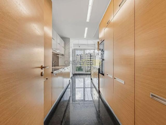 Apartamento alugar em Lisboa