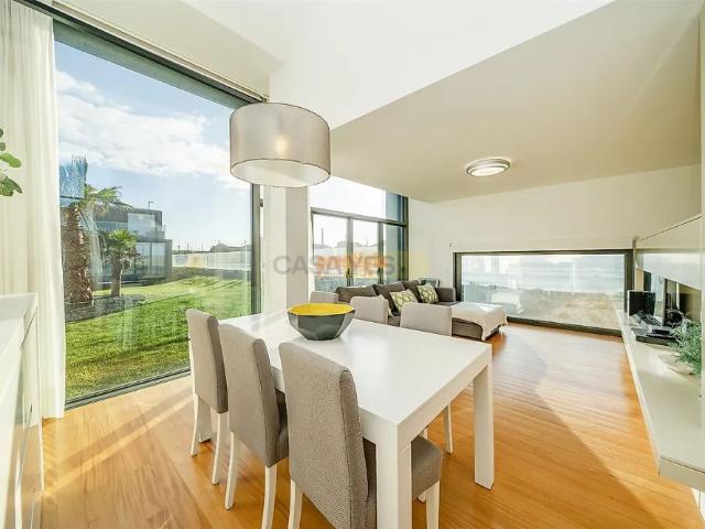 Apartamento alugar em Esposende