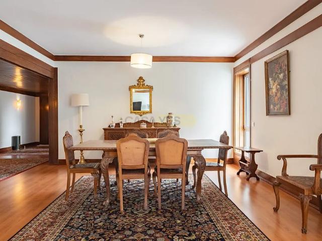 Apartamento alugar em Lisboa