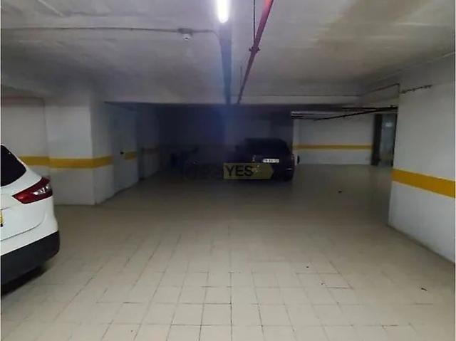 Apartamento alugar em Bairro Portugal Novo, Lisboa