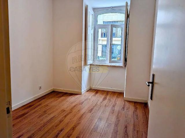 Apartamento alugar em Avenidas Novas, Lisboa