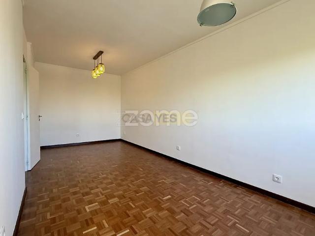 Apartamento alugar em Avenidas Novas, Lisboa