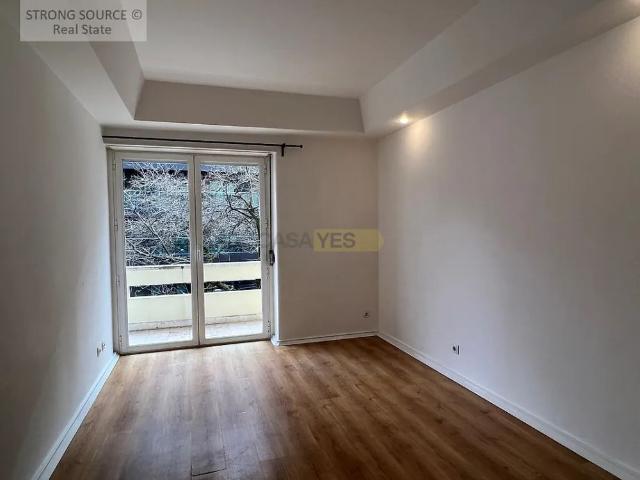 Apartamento alugar em Avenidas Novas, Lisboa