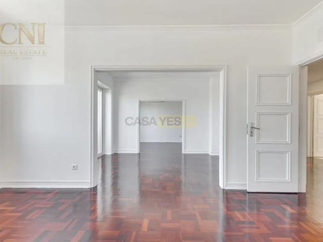 Apartamento alugar em Avenidas Novas, Lisboa