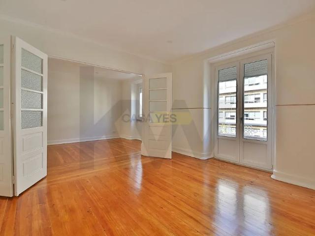 Apartamento alugar em Avenidas Novas, Lisboa