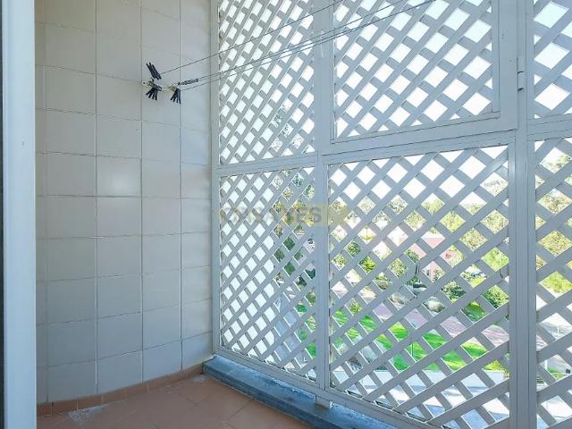 Apartamento alugar em Ribeira Acima, Oeiras