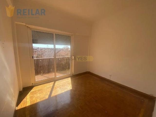 Apartamento alugar em Lisboa