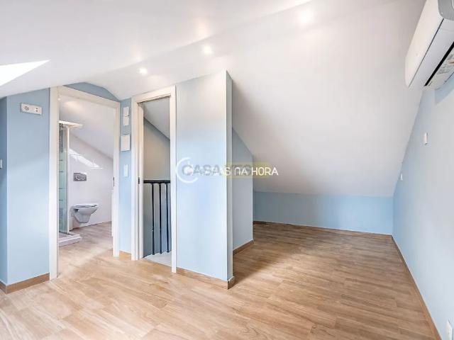 Apartamento alugar em Benfica, Lisboa