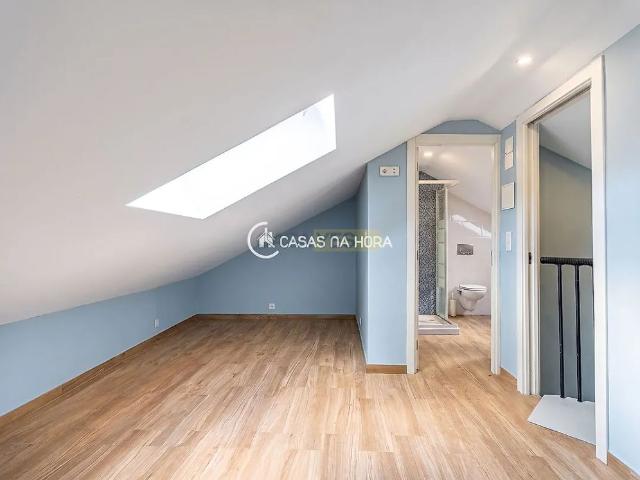 Apartamento alugar em Lisboa