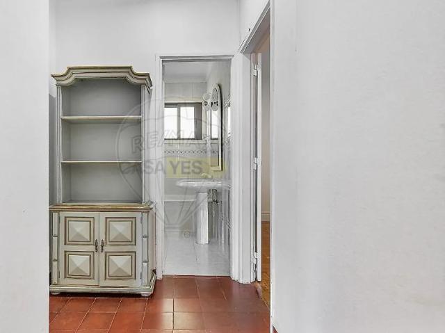 Apartamento alugar em Braga