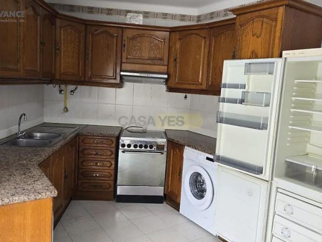 Apartamento alugar em Figueira Da Foz, Coimbra