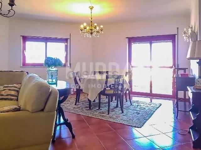 Apartamento alugar em Caldas Da Rainha, Leiria