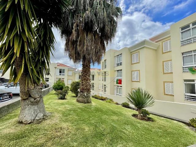 Apartamento alugar em Câmara De Lobos, Ilha Da Madeira